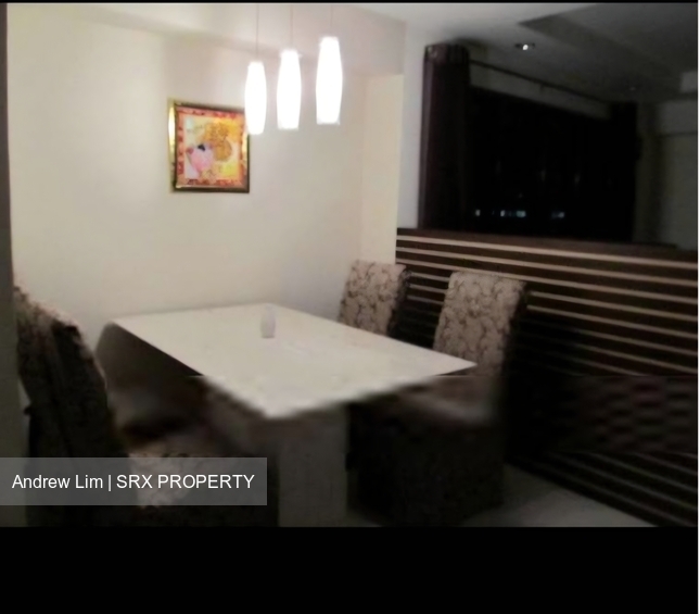Blk 986C Jurong West Street 93 (Jurong West), HDB 5 Rooms #630519131